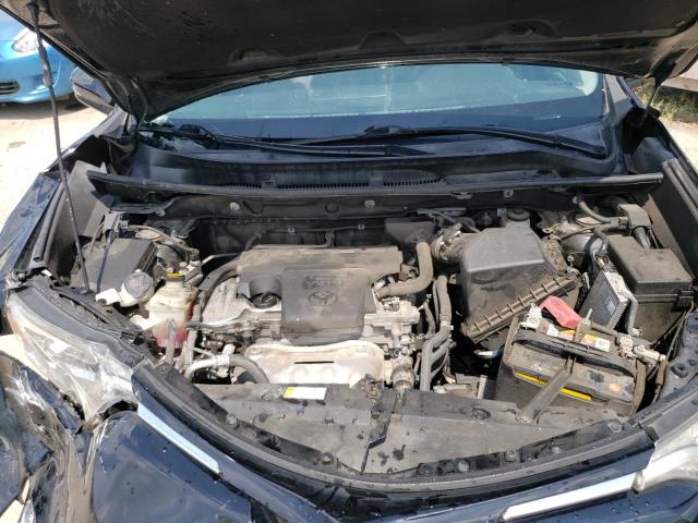 2018 TOYOTA RAV4 ADVEN 2T3WFREV8JW492582