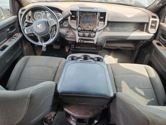 2024 RAM 2500 TRADE 3C6UR5CL2RG196839