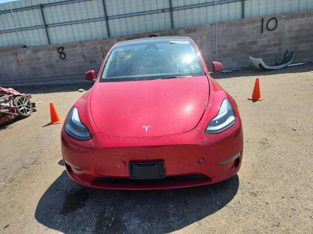 2023 TESLA MODEL Y #3285743648