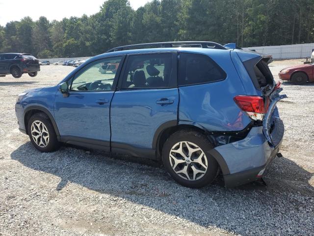 2023 SUBARU FORESTER PREMIUM JF2SKAEC4PH513406