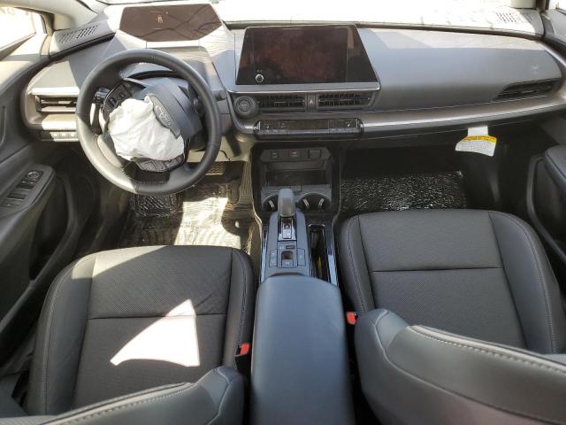 2024 TOYOTA PRIUS LE JTDACAAUXR3030010