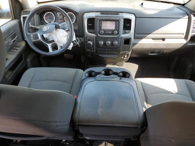 2021 RAM 1500 CLASSIC SLT 1C6RR7LG8MS543547