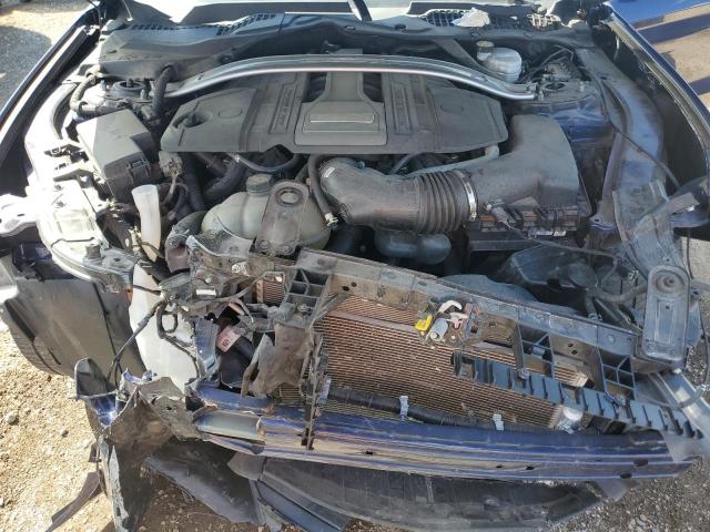 2020 FORD MUSTANG GT 1FA6P8CF3L5111465
