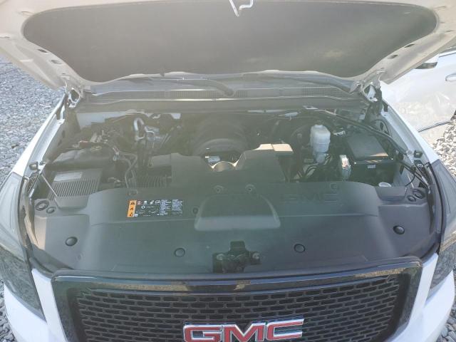 2019 GMC YUKON DENALI 1GKS1CKJ5KR321208