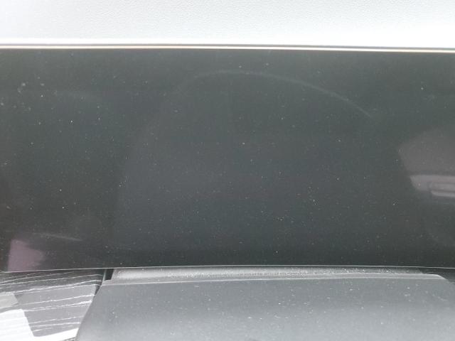 2024 BMW X7 XDRIVE4 5UX23EM04R9W11289