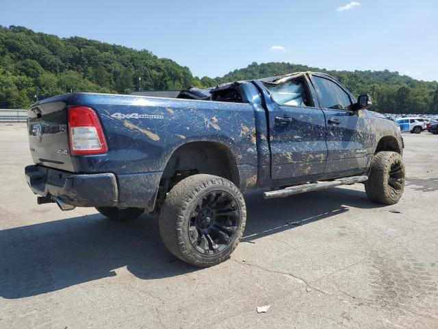 2020 RAM 1500 BIG HORN/LONE STAR 1C6SRFFT1LN259467