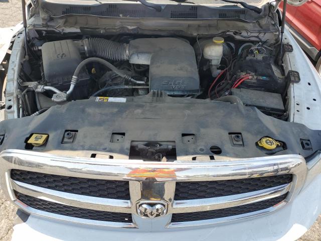 2017 RAM 1500 SLT 1C6RR7GGXHS792416