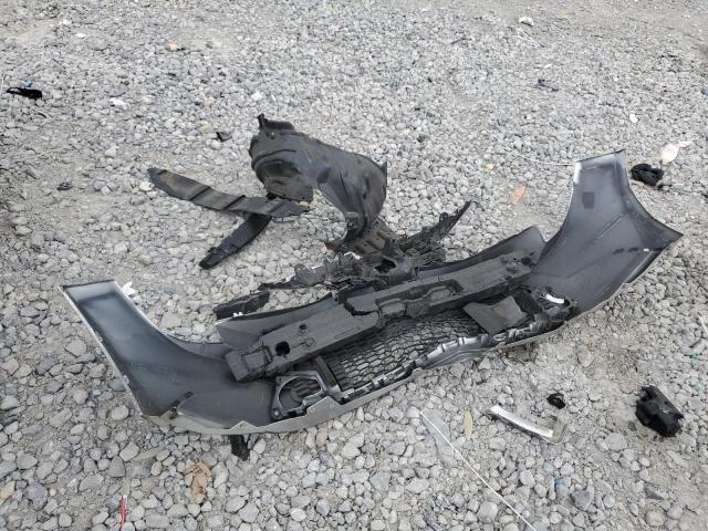 2022 TOYOTA COROLLA LE - 5YFEPMAE5NP280580