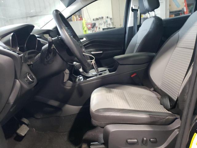 2017 FORD ESCAPE TIT 1FMCU0J99HUE22119