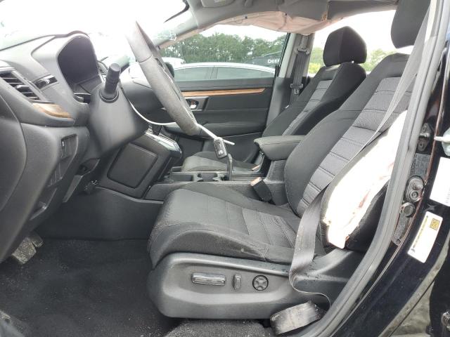 2017 HONDA CR-V EX 2HKRW2H53HH685160