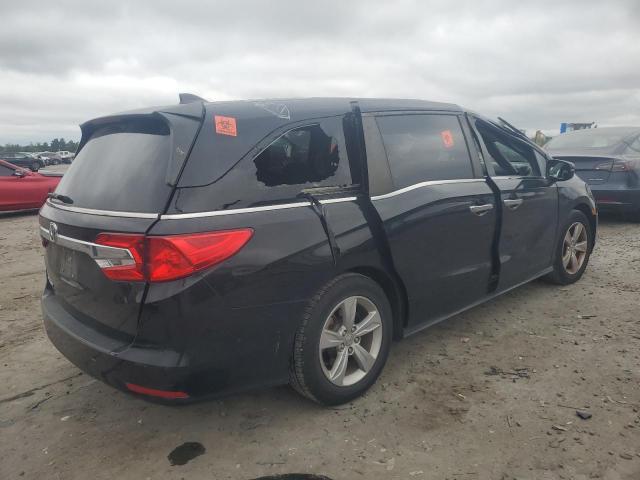 2019 HONDA ODYSSEY EX 5FNRL6H59KB068237