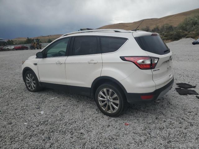 2017 FORD ESCAPE TIT 1FMCU0J96HUB81328