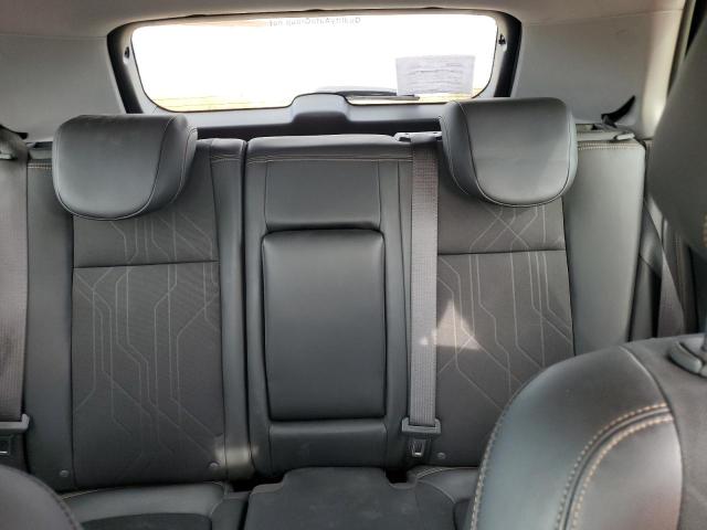 2022 CHEVROLET TRAX 1LT - KL7CJPSM9NB529636