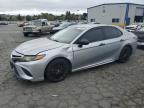 Top Destinations for Shipping Cars from the USA