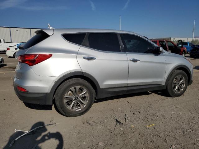 2016 HYUNDAI SANTA FE SPORT 5XYZTDLB9GG366692