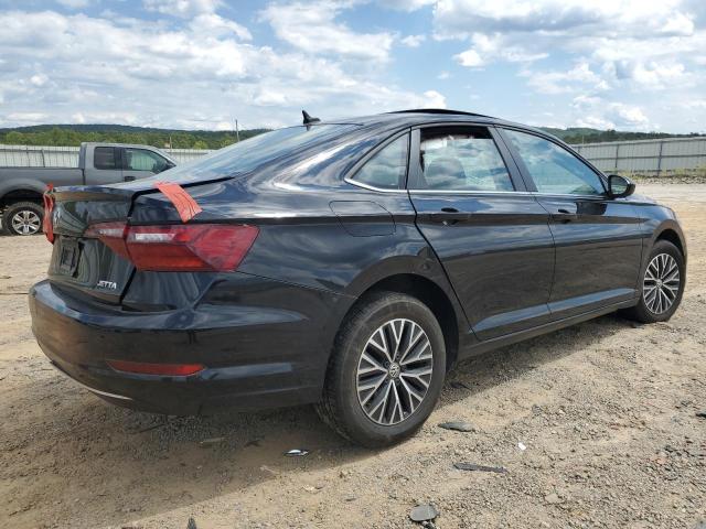 2021 VOLKSWAGEN JETTA S 3VWC57BU6MM034239