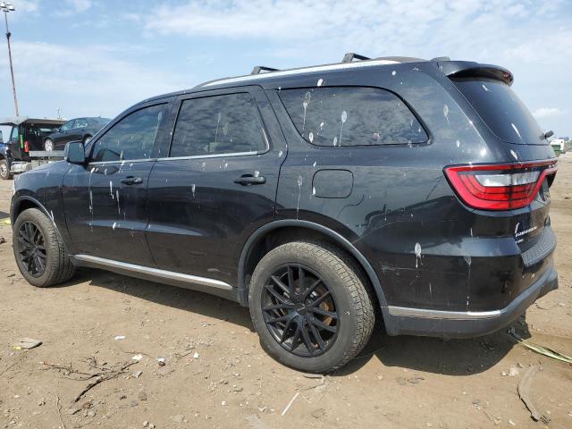 2015 DODGE DURANGO LI 1C4RDJDG4FC194726