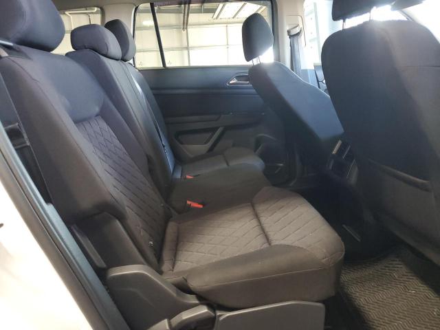 2018 VOLKSWAGEN ATLAS S 1V2GR2CA5JC551639