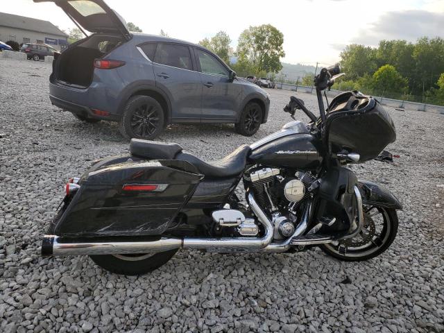 2015 HARLEY-DAVIDSON FLTRXS ROA 1HD1KTM18FB684245