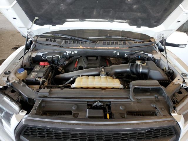 2019 FORD F150 RAPTOR 1FTFW1RG6KFA63120