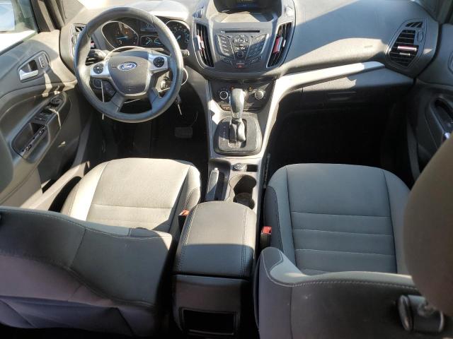 2016 FORD ESCAPE SE #3294275910