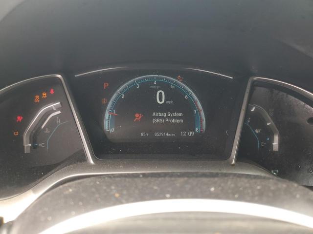 2016 HONDA CIVIC TOUR 2HGFC1F99GH636114