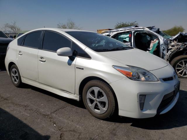 2015 TOYOTA PRIUS JTDKN3DU9F1873080