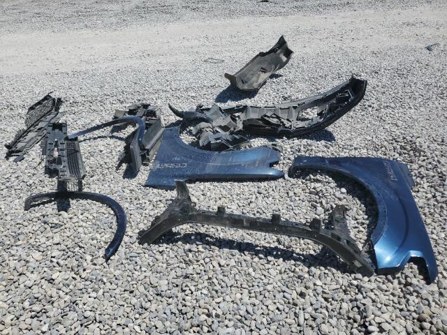2020 FORD F150 SUPER - 1FTFW1E44LFA86859