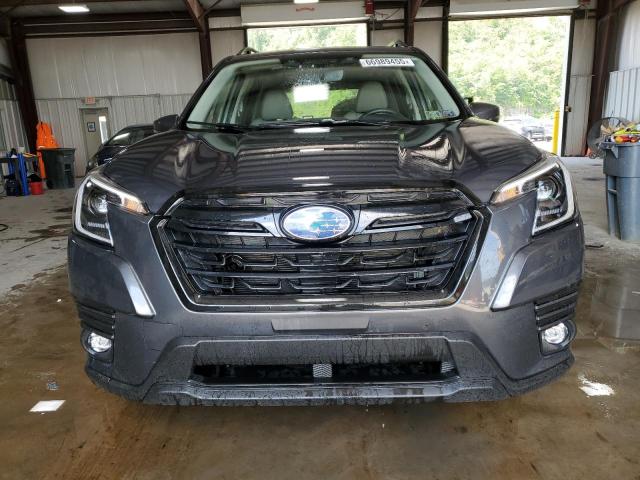 2024 SUBARU FORESTER L - JF2SKALC1RH423765