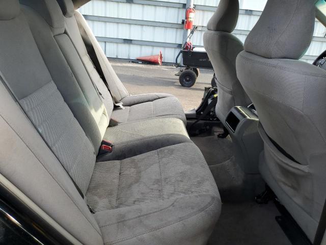 2016 TOYOTA CAMRY LE 4T1BF1FK1GU252814