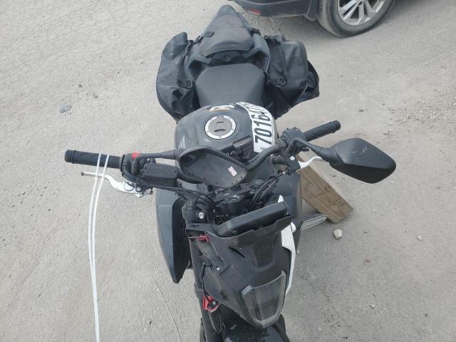 2024 HONDA CB500 F MLHPC7154R5000105