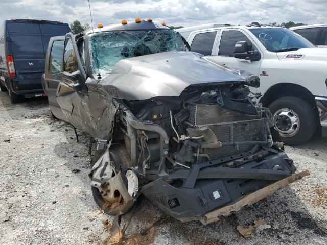 Global Auto Auctions: 2011 FORD F450 SUPER