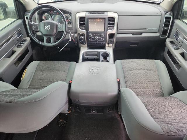 2016 RAM 1500 SLT 1C6RR7LTXGS220456
