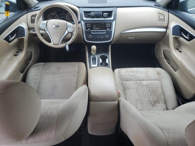 2016 NISSAN ALTIMA 2.5 1N4AL3AP9GC147666