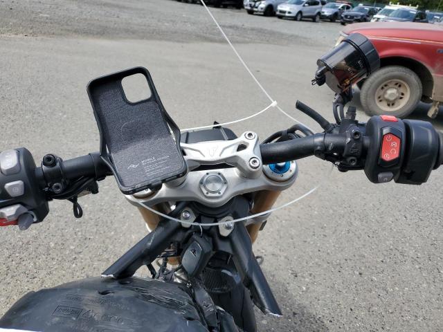 2023 TRIUMPH MOTORCYCLE SPEED TRIPLE 1200 RS SMTP01ST6PTBH1470