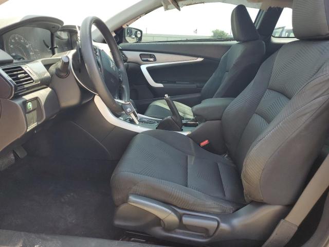 2015 HONDA ACCORD LX- 1HGCT1B38FA003069