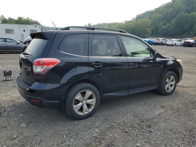 2015 SUBARU FORESTER 2 JF2SJAHC3FH560360