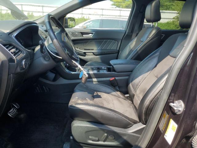 2020 FORD EDGE ST 2FMPK4APXLBA93491
