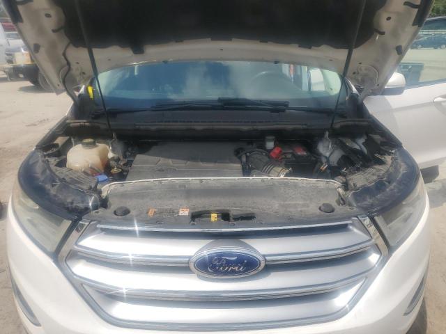 2018 FORD EDGE SEL 2FMPK3J82JBB73061