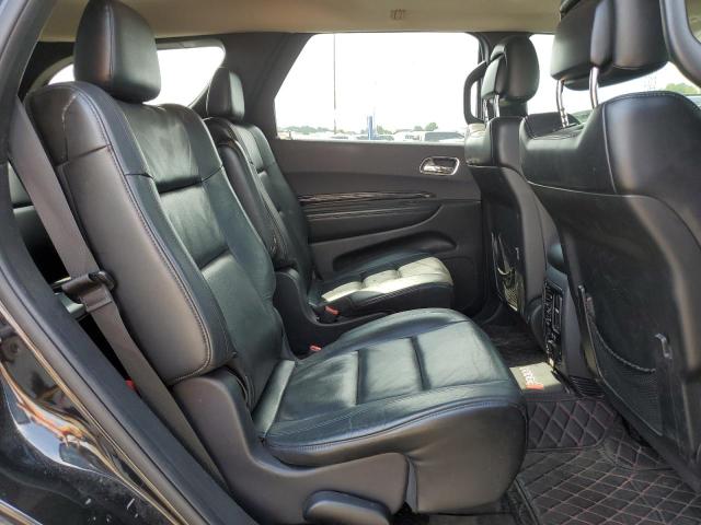 2015 DODGE DURANGO LI 1C4RDJDG4FC194726