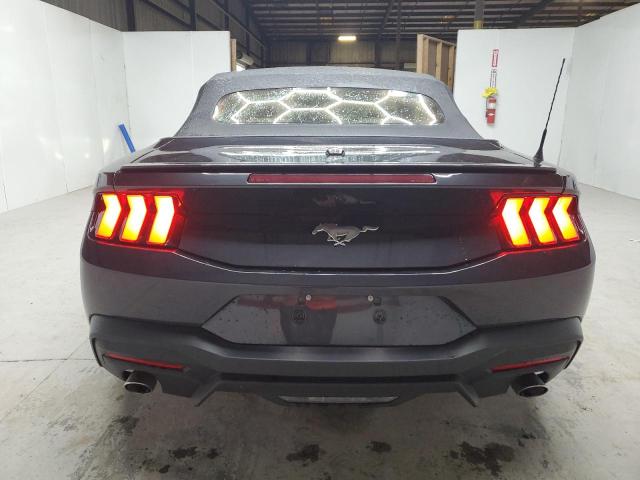 2024 FORD MUSTANG 1FAGP8UH0R5120363