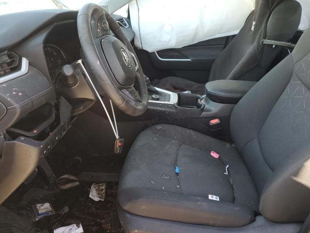 2024 TOYOTA RAV4 WOODL 2T3UWRFV5RW198722