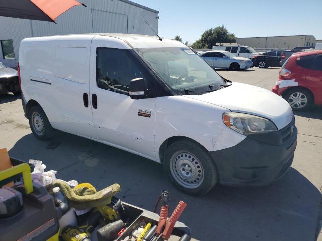 2016 RAM PROMASTER CITY ZFBERFAT2G6B87231