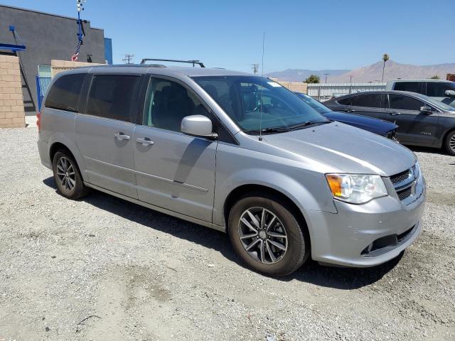 2017 DODGE GRAND CARA 2C4RDGCG3HR695900