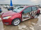 2016 FORD FOCUS SE - 1FADP3K28GL324664