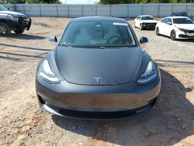 2018 TESLA MODEL 3 5YJ3E1EB8JF079189