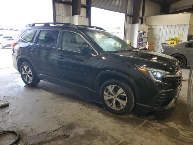 2023 SUBARU ASCENT PREMIUM 4S4WMABD2P3440004