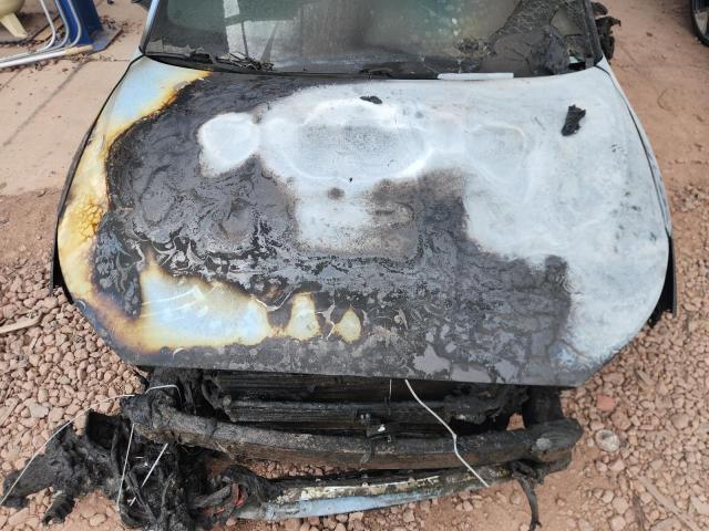 2022 HYUNDAI VELOSTER N KMHT36AH8NU014882