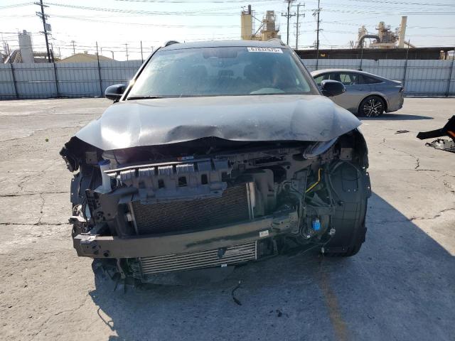 2023 HYUNDAI KONA N LINE KM8K3CA35PU001461