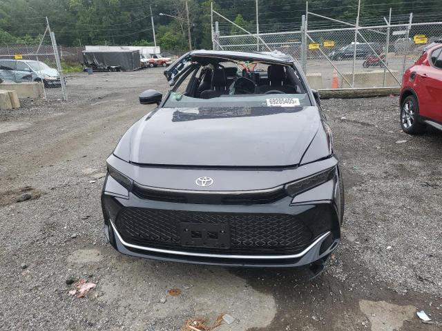 2024 TOYOTA CROWN XLE JTDAAAAF1R3030081